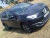 Nissan  Qashgai  Razni Delovi