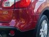 Nissan  Qashgai  Svetla I Signalizacija