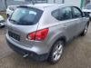 Nissan Qashqai Pathfinder Navara  Kompletan Auto U Delovima