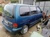 Nissan  Serena  Razni Delovi