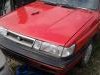 Nissan  Sunny  Kompletan Auto U Delovima