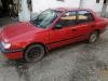 Nissan  Sunny Slx Kompletan Auto U Delovima