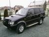 Nissan  Terrano II  Kompletan Auto U Delovima