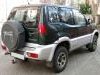 Nissan  Terrano II  Kompletan Auto U Delovima