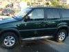 Nissan  Terrano II  Kompletan Auto U Delovima