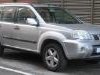 Nissan  X-Trail 01-10 Karoserija