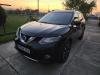 Nissan  X-Trail 1.6 2.0 Dci Kompletan Auto U Delovima