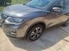Nissan  X-Trail 1.6  2.0 Dci Kompletan Auto U Delovima