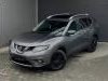 Nissan  X-Trail 1.6 DCI Izduvni Sistem