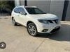 Nissan  X-Trail 1.6 DCI Stakla