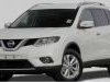 Nissan  X-Trail 1.6 Dci Kompletan Auto U Delovima