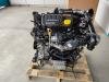Nissan  X-Trail 1.6 Dci Motor I Delovi Motora