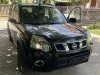 Nissan  X-Trail 2.0 DCI T 31 Karoserija