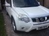 Nissan  X-Trail 2.0 DCI T 31 Kompletan Auto U Delovima