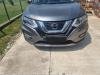 Nissan  X-Trail 2.0 Dci 1.6 Dci Kompletan Auto U Delovima