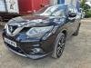 Nissan  X-Trail 2.0 Dci   1.6 Dci Kompletan Auto U Delovima