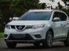 Nissan  X-Trail 2.0 Dci   1.6 Dci Kompletan Auto U Delovima