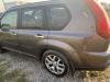 Nissan  X-Trail 2.0dci 4x4 Manuel Menjac I Delovi Menjaca