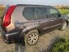 Nissan  X-Trail 2.0dci 4x4 Motor I Delovi Motora