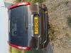 Nissan  X-Trail 2.0dci T31 Face Lift Amortizeri I Opruge