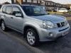 Nissan  X-Trail 2.0dci T31 Kompletan Auto U Delovima