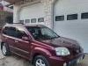 Nissan  X-Trail 2.2 Dci  Amortizeri I Opruge