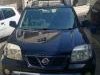 Nissan  X-Trail 2.2 Dci Motor I Delovi Motora