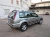 Nissan  X-Trail 2.2 Dizel 84 Kw Kompletan Auto U Delovima