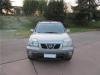 Nissan  X-Trail 2.2 Dizel 84 Kw Motor I Delovi Motora