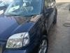 Nissan  X-Trail 2.2d  Kocioni Sistem