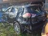 Nissan  X-Trail Dci Kompletan Auto U Delovima