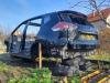 Nissan  X-Trail Dci Kompletan Auto U Delovima