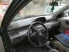 Nissan  X-Trail Dci Kompletan Auto U Delovima