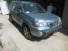 Nissan  X-Trail Dci Kompletan Auto U Delovima