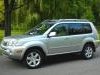 Nissan  X-Trail  Kompletan Auto U Delovima