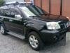 Nissan  X-Trail  Kompletan Auto U Delovima