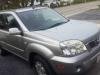 Nissan  X-Trail  Kompletan Auto U Delovima