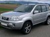 Nissan  X-Trail  Kompletan Auto U Delovima
