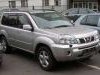 Nissan  X-Trail  Kompletan Auto U Delovima