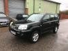 Nissan  X-Trail  Kompletan Auto U Delovima