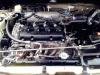 Nissan  X-Trail  Kompletan Auto U Delovima