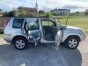 Nissan  X-Trail Pathfinder Navara Kompletan Auto U Delovima