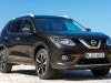 Nissan  X-Trail Razni Delovi