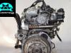 Nissan  X-Trail T-30 Motor I Delovi Motora