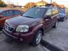 Nissan  X-Trail T30 2.0 Benzinac Kompletan Auto U Delovima