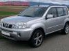 Nissan  X-Trail T30 Delovi