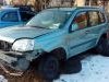 Nissan  X-Trail T30 Kompletan Auto U Delovima