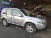 Nissan  X-Trail T30 Kompletan Auto U Delovima