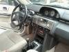 Nissan  X-Trail T30 Kompletan Auto U Delovima