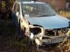 Nissan  X-Trail T30 Kompletan Auto U Delovima